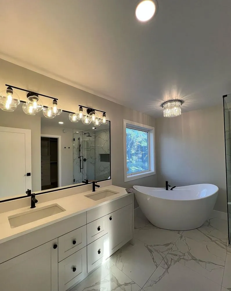 Slide of South Land Park Electric