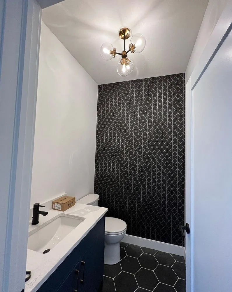 Slide of South Land Park Electric