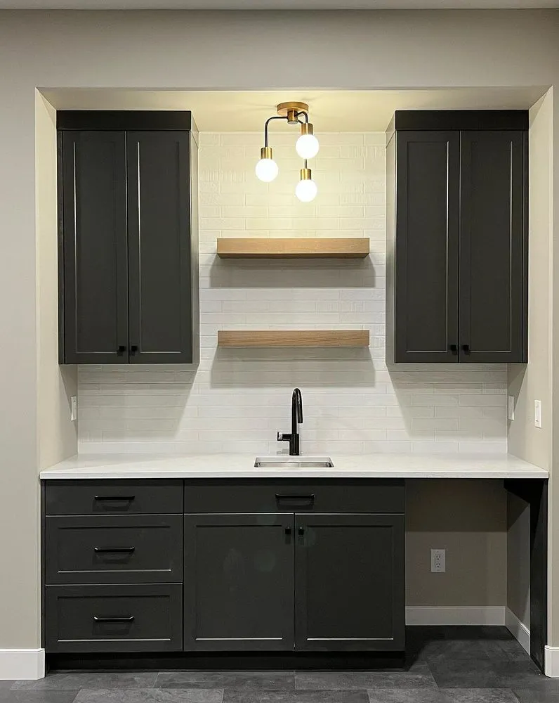 Slide of South Land Park Electric