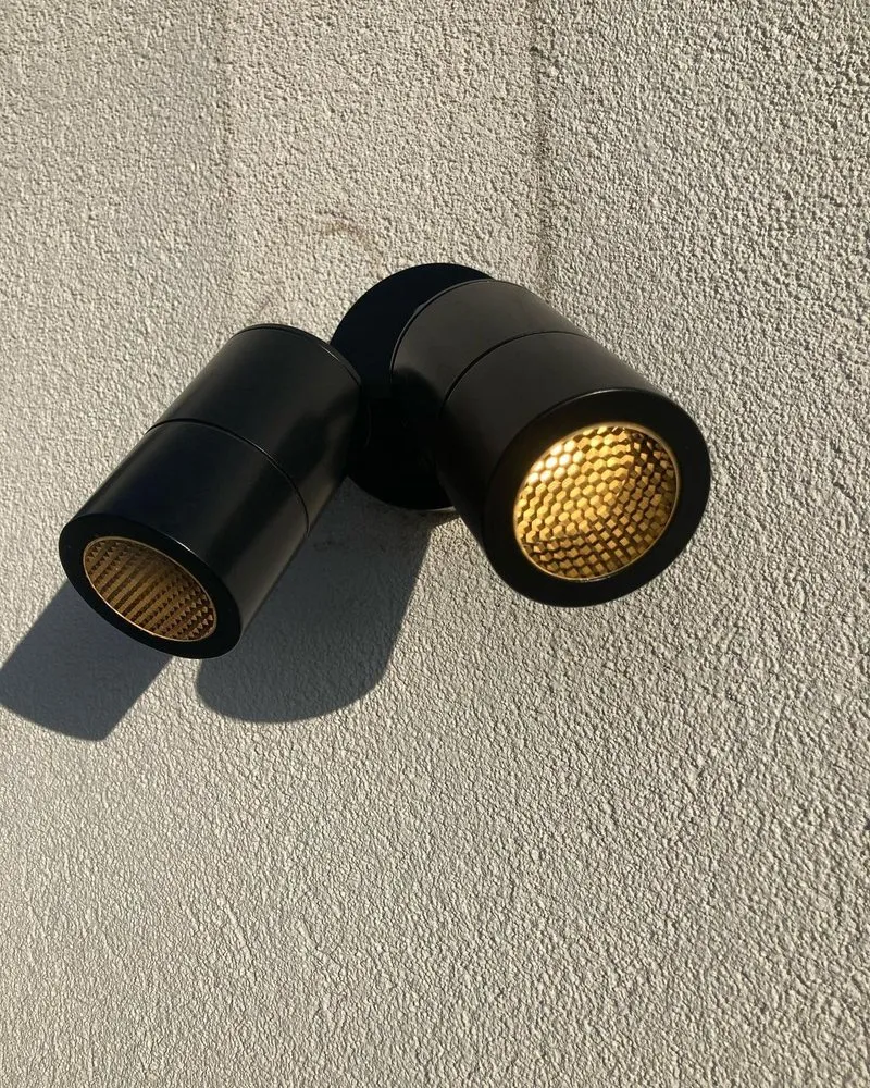 Slide of South Loop Master Electrician