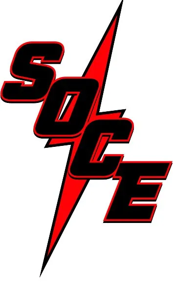 Slide of South Orange County Electric