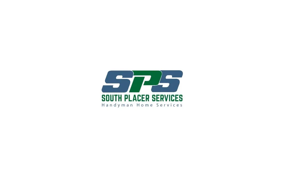Slide of South Placer Services