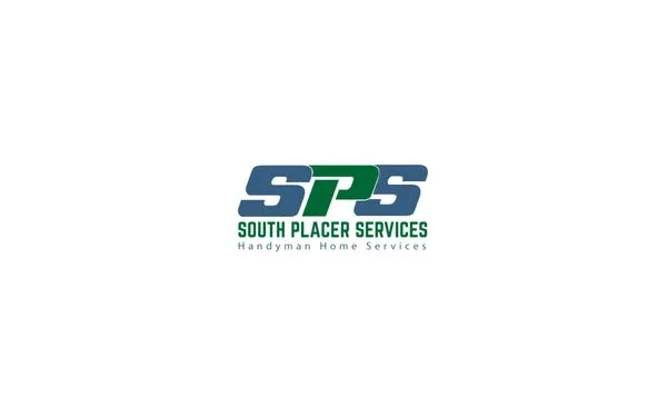 South Placer Services