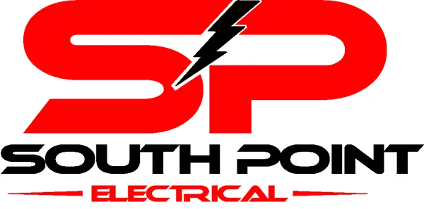 South Point Electrical