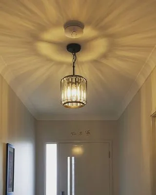 South Redondo Electrician Service Logo