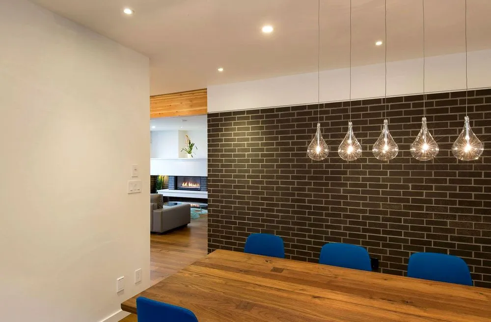 Slide of South Richmond Electric