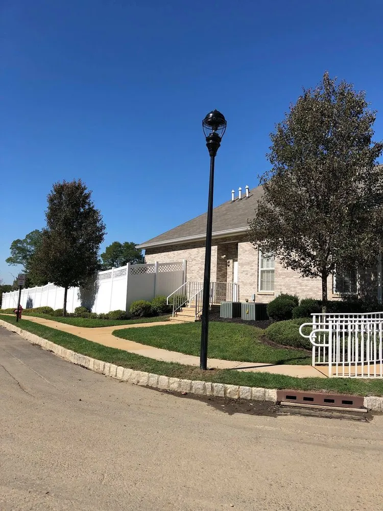 Slide of South Shore Electrical Service