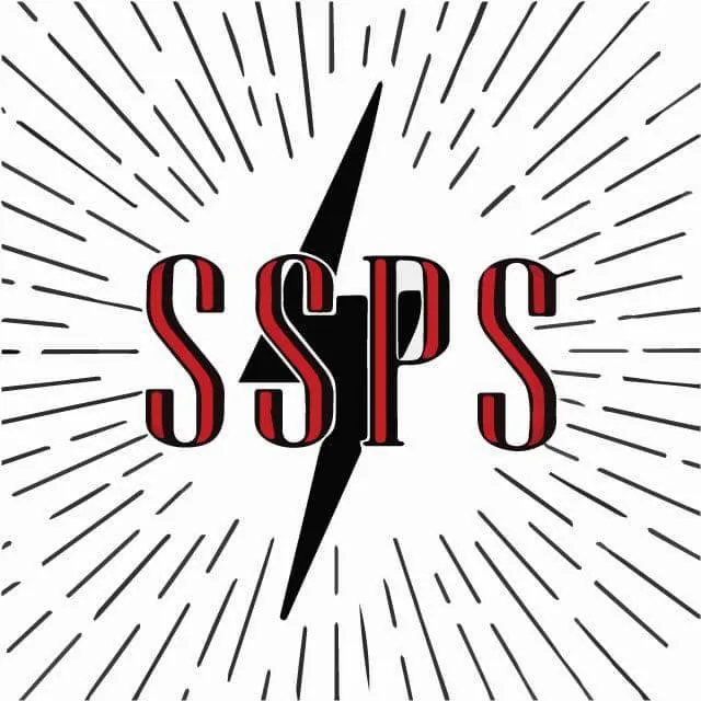 Slide of South Shore Power Solutions