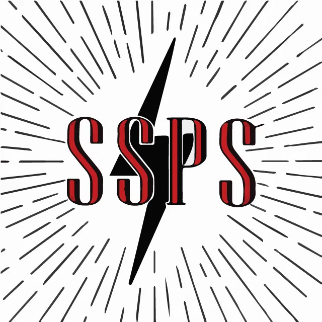 Trusted panel upgrade service in ,  - South Shore Power Solutions