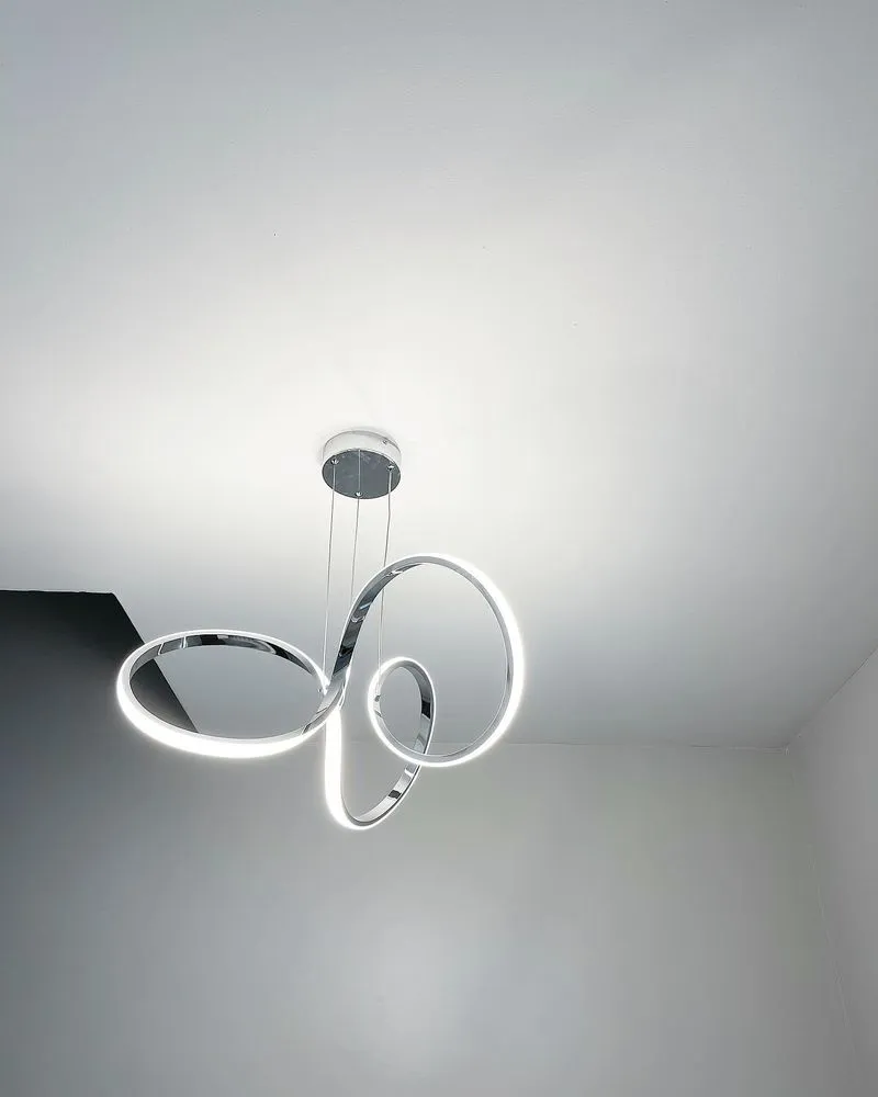 Slide of South Side Licensed Electrician