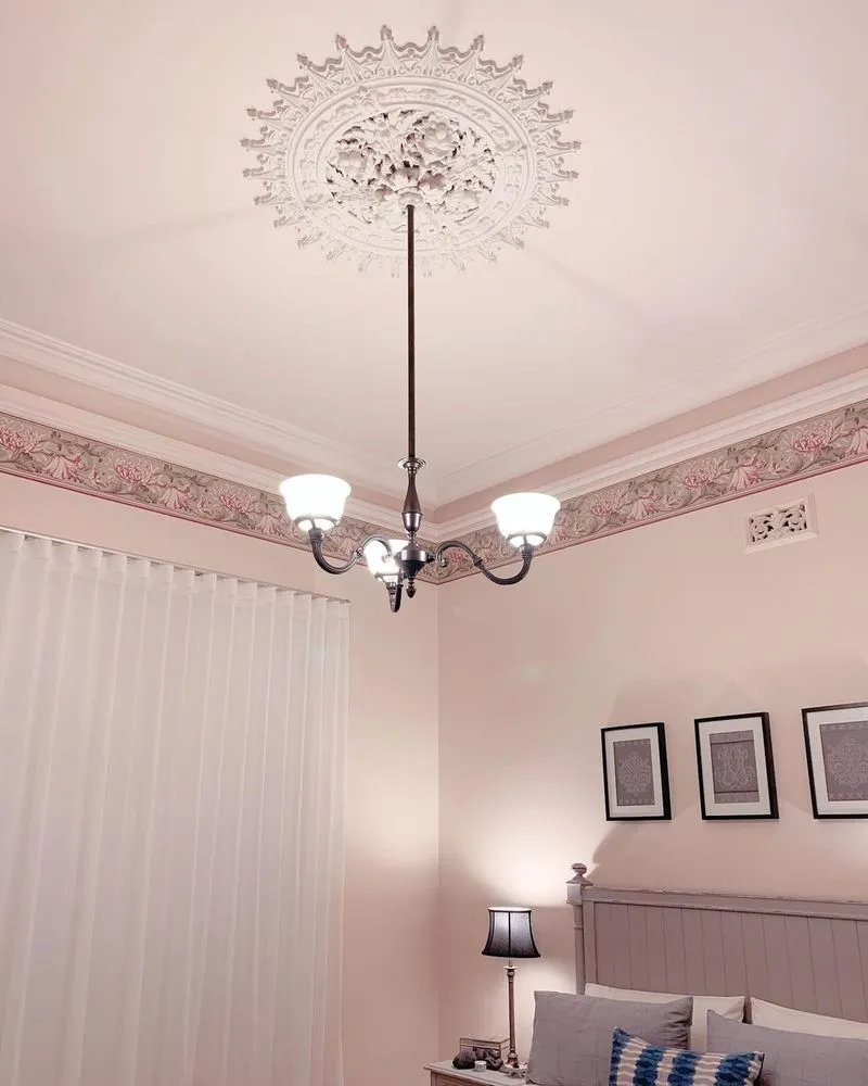 Slide of South Side Licensed Electrician