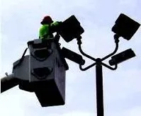 Slide of South Sound Electric