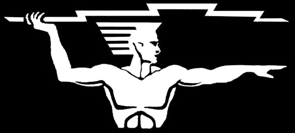 Slide of South Sound Electrical