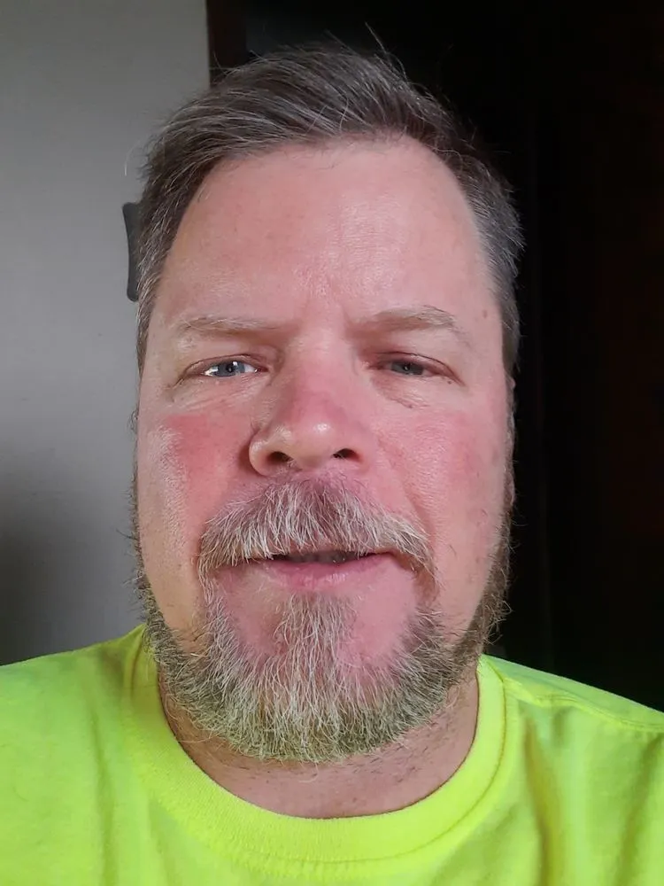 Slide of South Suburban Electric