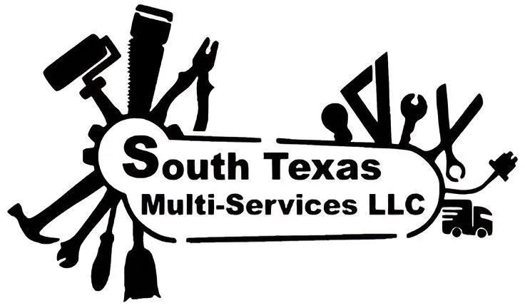Slide of South Texas Multi Services