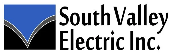South Valley Electric