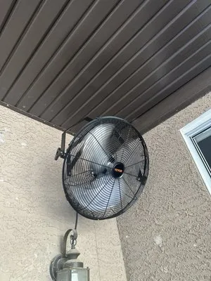 South Valley Systems Logo