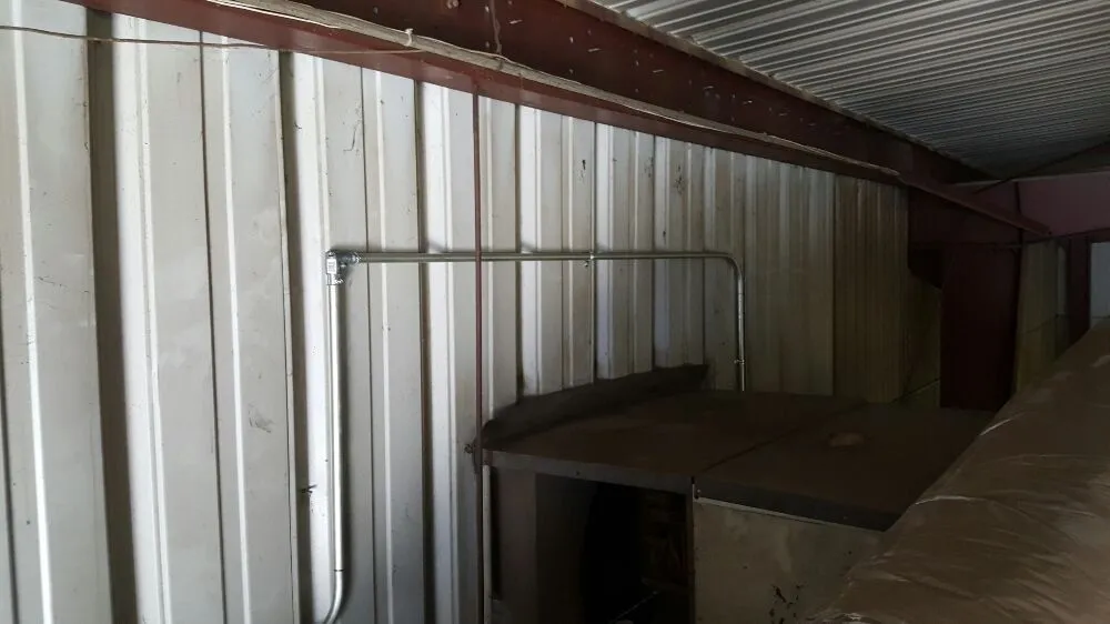 Expert circuit breaker repair experts serving ,  - South-West Electrical Services