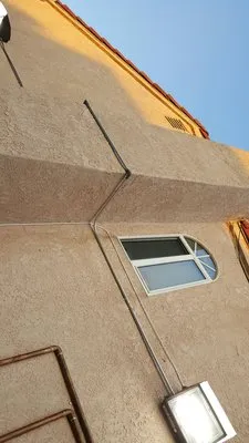 South-West Electrical Services Logo