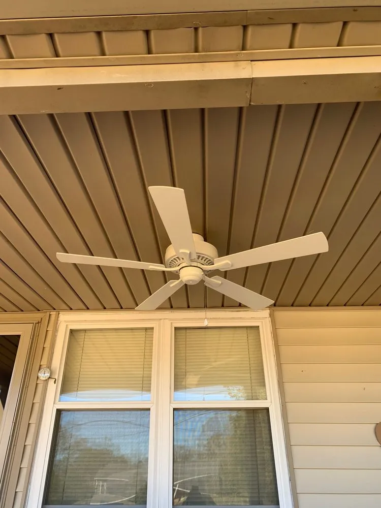 Slide of South Whittier Electrical Repair