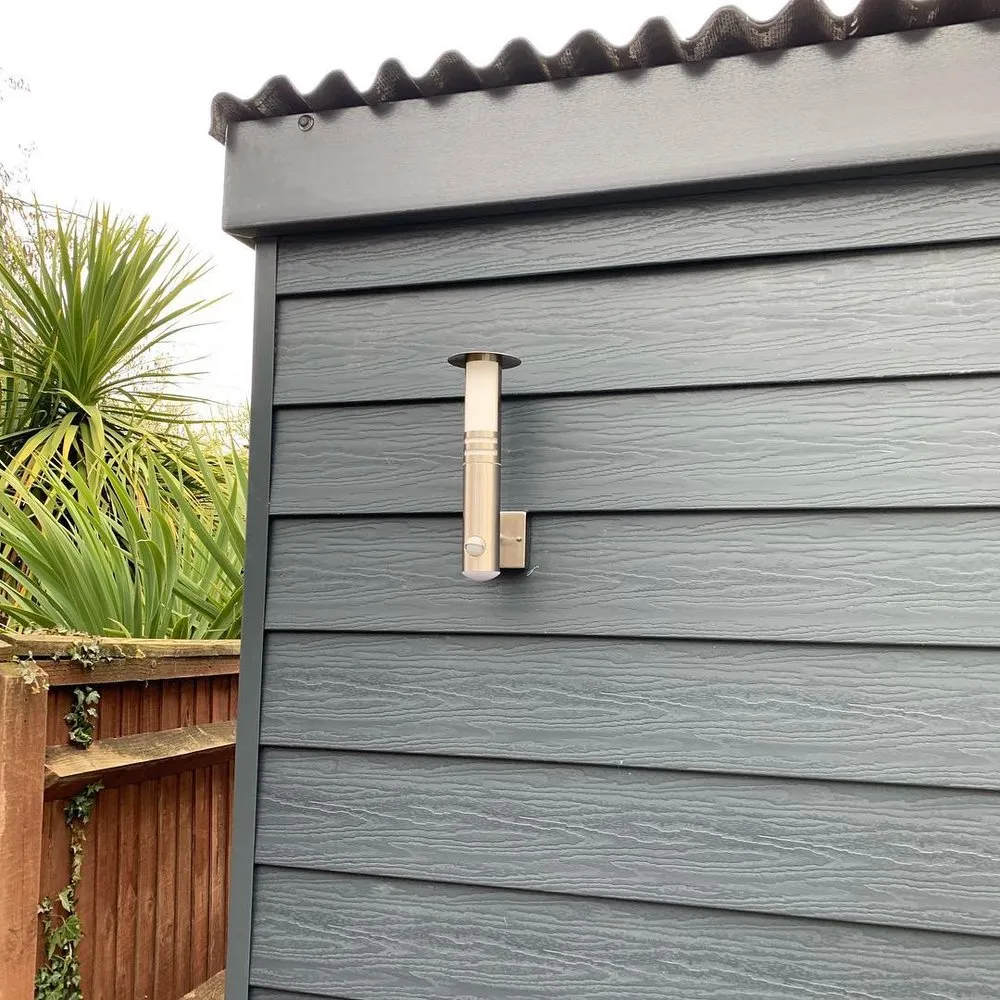 Slide of South Whittier Electrical Repair