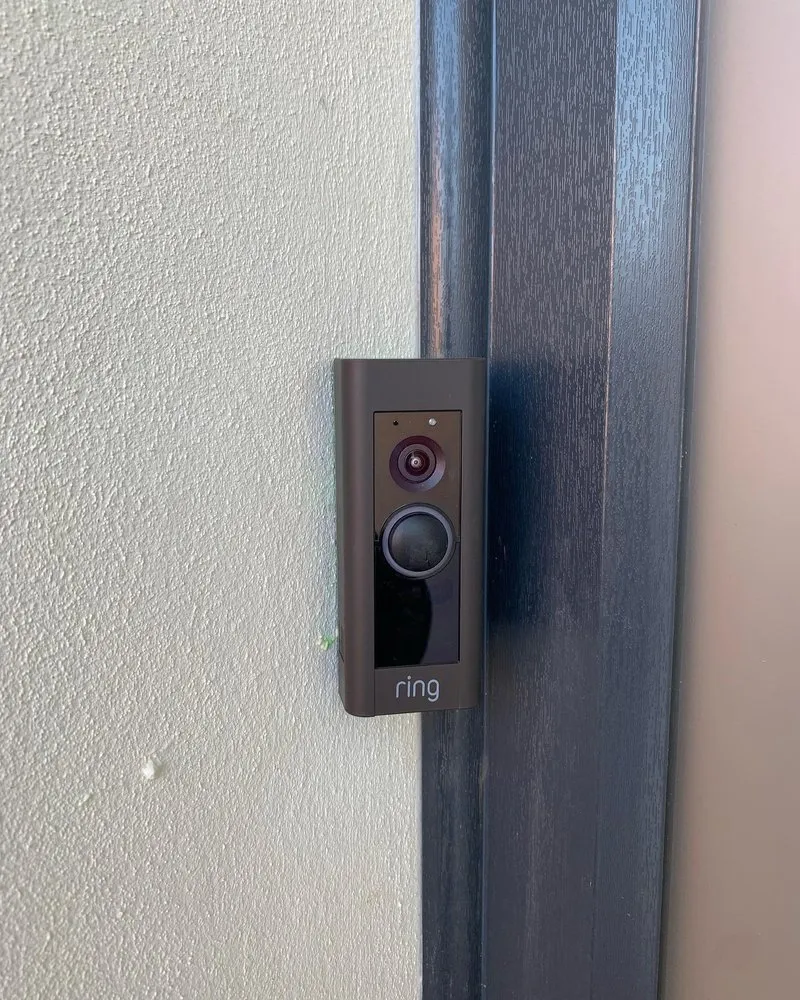 Slide of South Whittier Electrical Repair