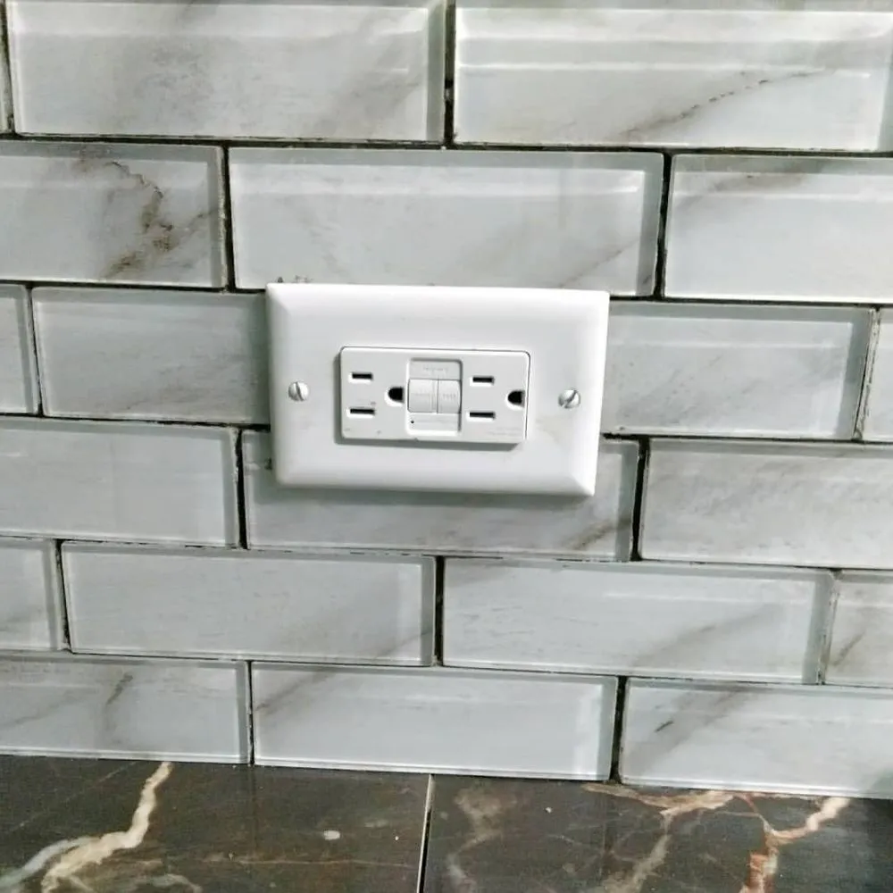 Slide of South Whittier Electrician