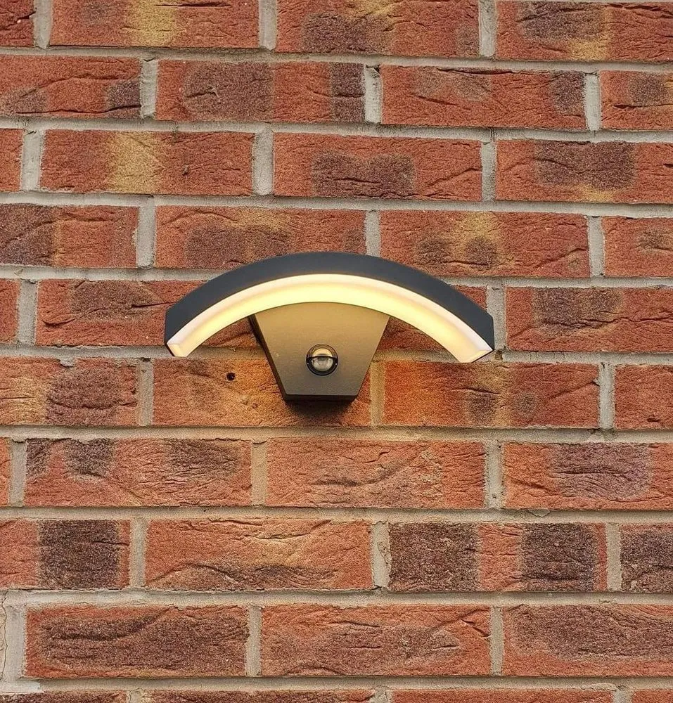 Slide of South Whittier Electrician