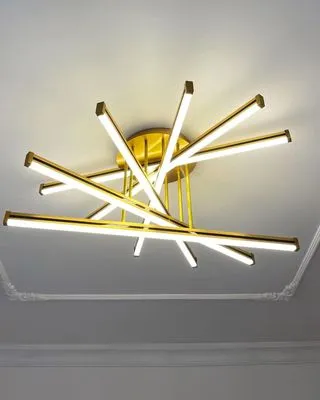 South Whittier Electrician Logo