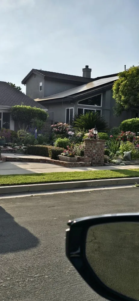 Affordable emergency electrical service in Sunland, CA by Southbay NRG