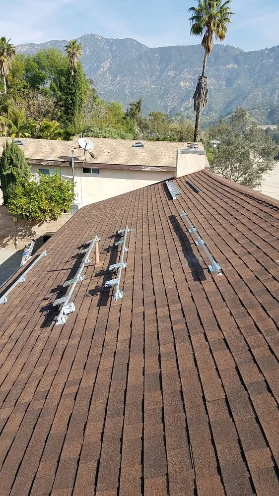 Affordable electrician providing electrical repair in Sunland, CA - Southbay NRG