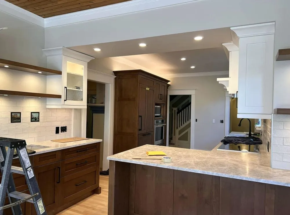 Slide of Southchase Electric