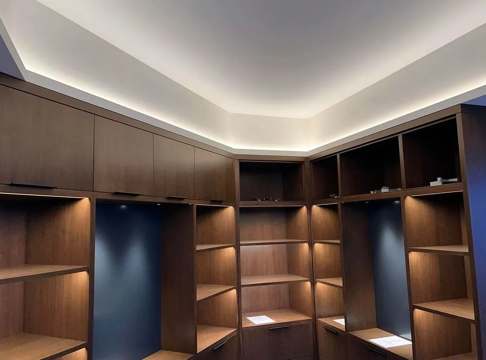 Slide of Southchase Electric