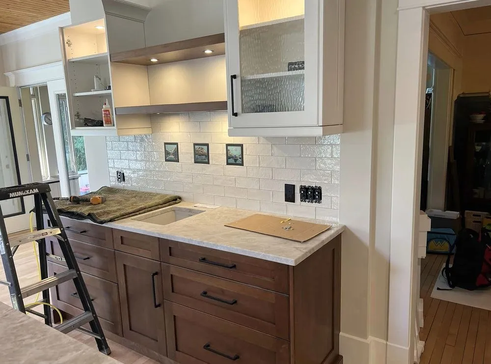 Slide of Southchase Electric