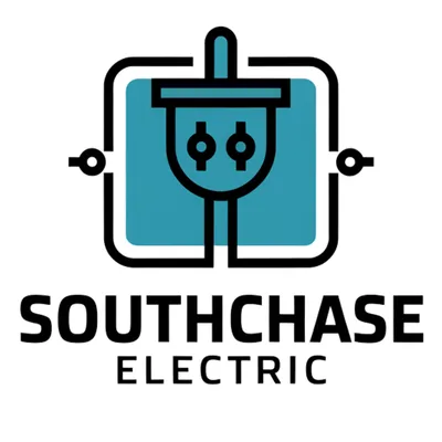 Southchase Electric