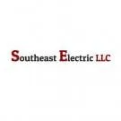 Slide of Southeast Electric