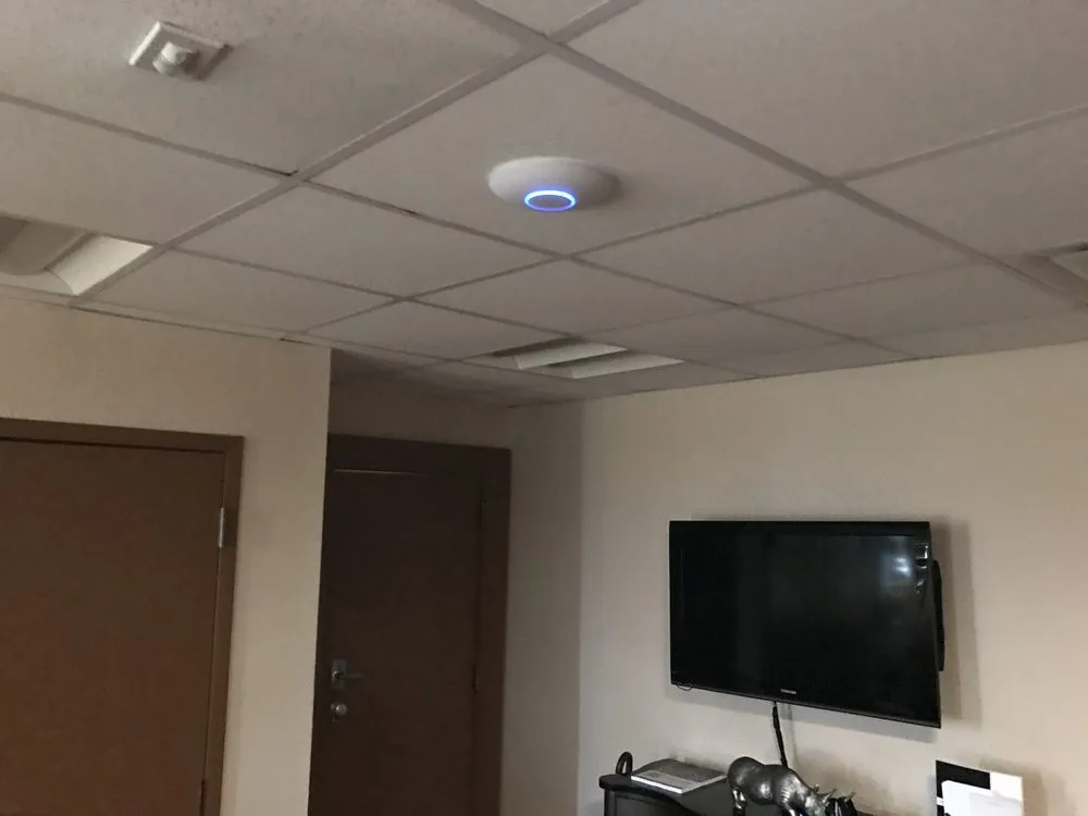 Slide of Southeast Electrical Services