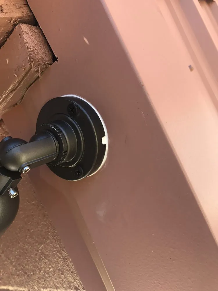 Licensed panel upgrade in ,  by Southeast Electrical Services