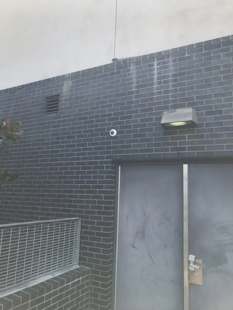 Professional panel upgrade experts serving ,  - Southeast Electrical Services