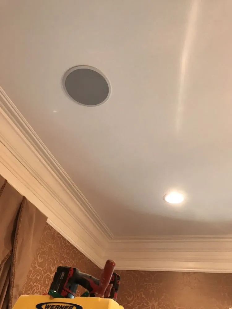 Slide of Southeast Electrical Services