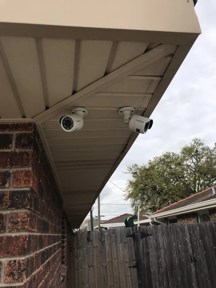 Slide of Southeast Electrical Services