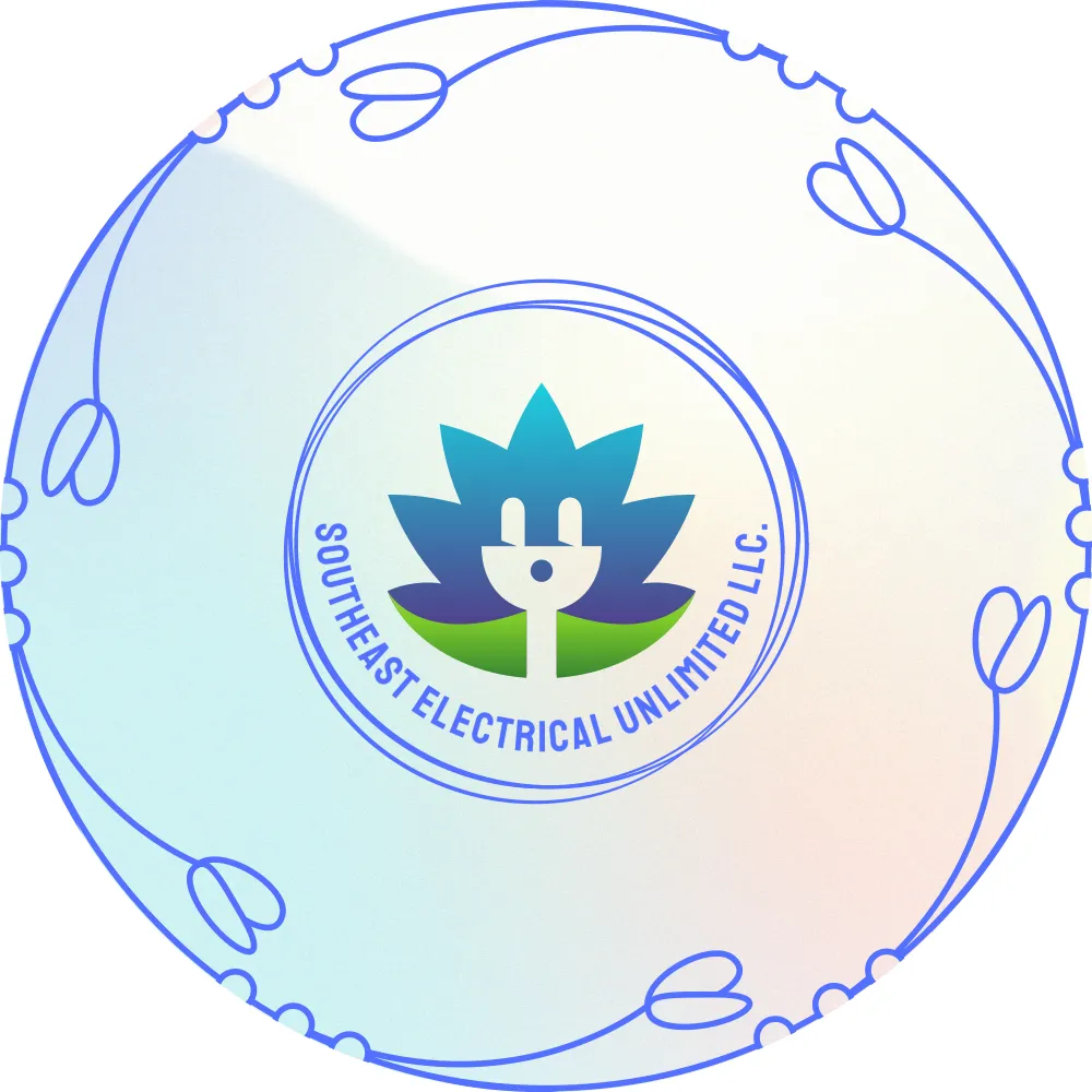 Slide of Southeast Electrical Unlimited