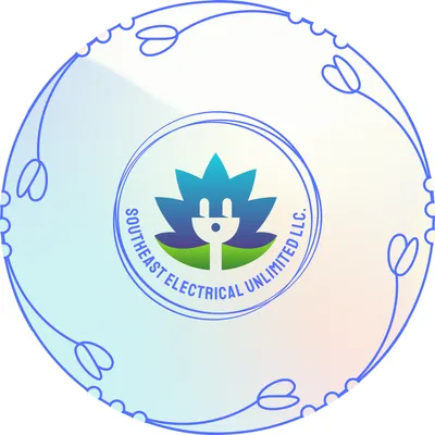 Southeast Electrical Unlimited