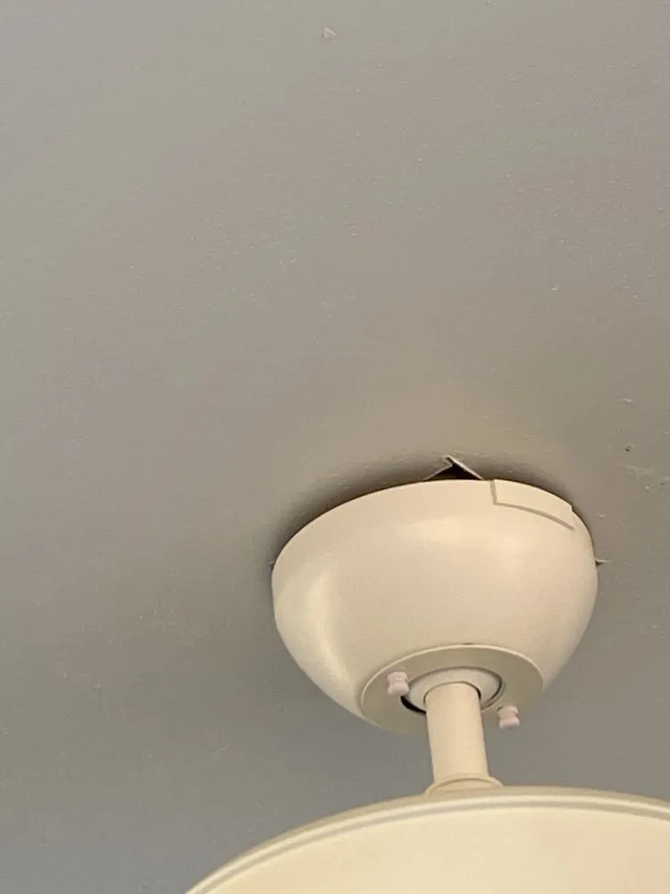 Professional wiring installation service in Sharpsburg, GA - Southeast General Services