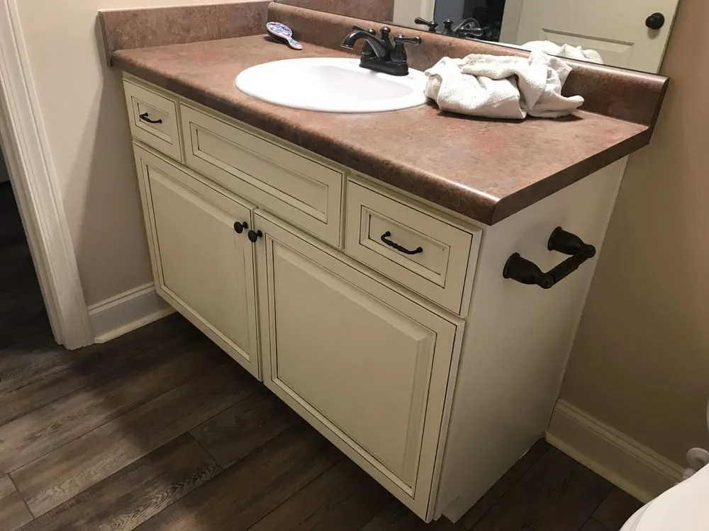 Affordable outlet and switch repair experts serving Sharpsburg, GA - Southeast General Services