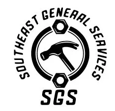 Expert electrician providing electrical repair in Sharpsburg, GA - Southeast General Services