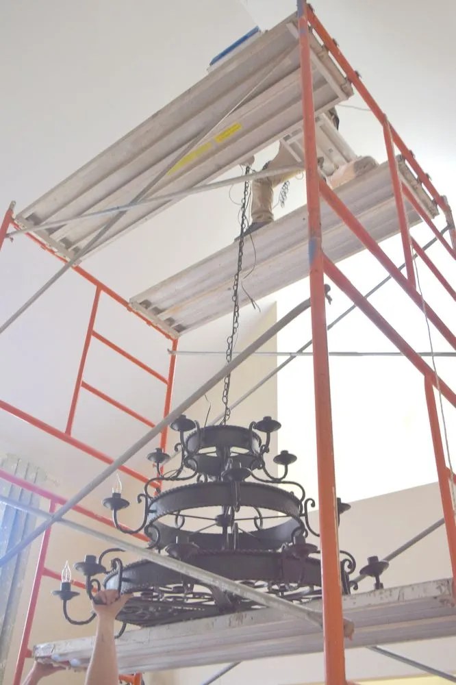 Slide of Southeast Generator Electrical and Hvac