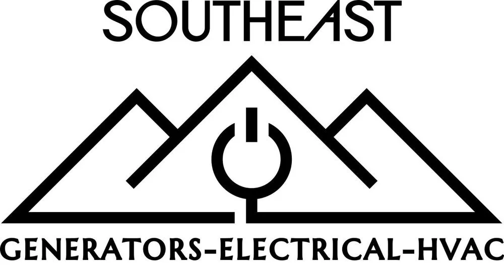Reliable electrician providing emergency electrical service in , 
