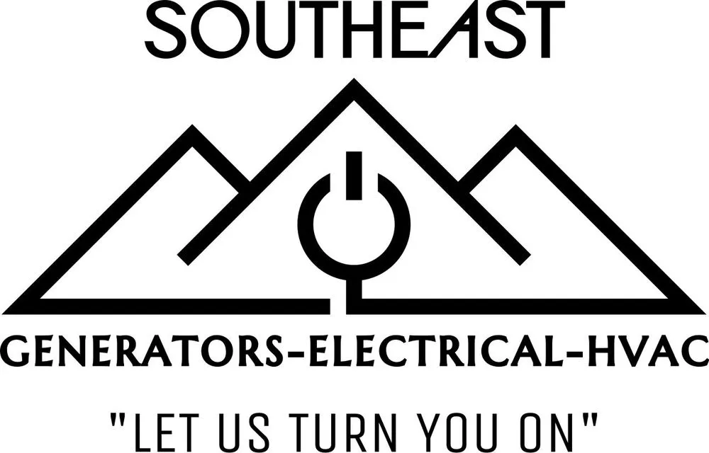 Reliable panel upgrade experts serving ,  - Southeast Generator Electrical and Hvac