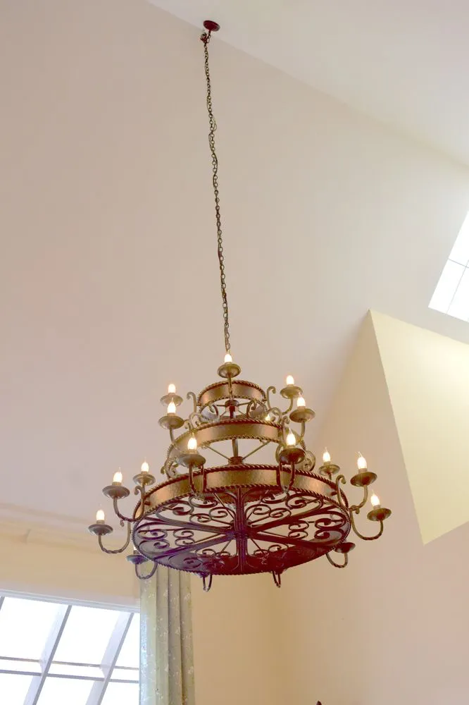 Slide of Southeast Generator Electrical and Hvac